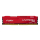 HyperX 8GB (1x8GB) 2666MHz CL16 Fury Red - 360131 - zdjęcie